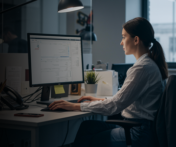 Картинка баннера