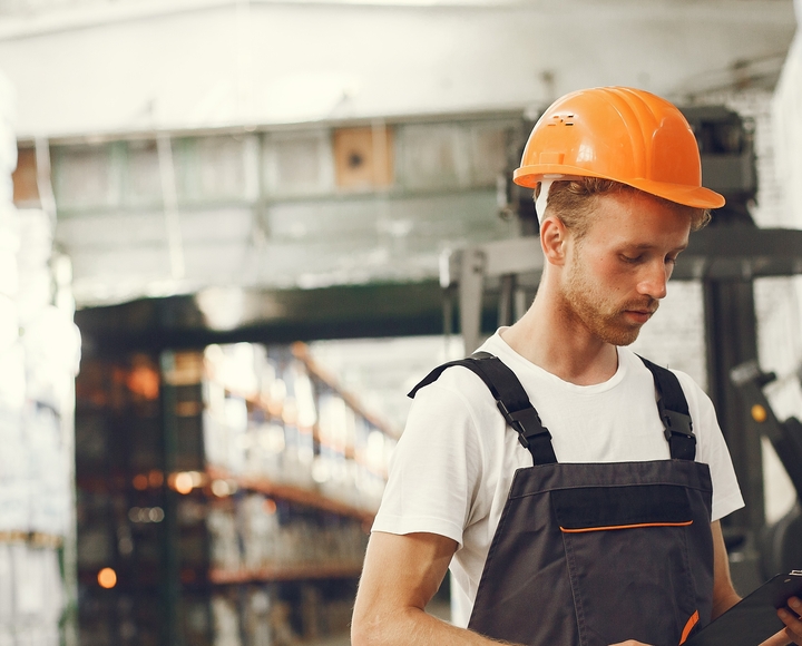 Картинка баннера