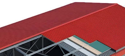 Карточка услуги