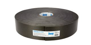 Лента уплотнительная Knauf Дихтунгсбанд 30 мм x 30 п/м