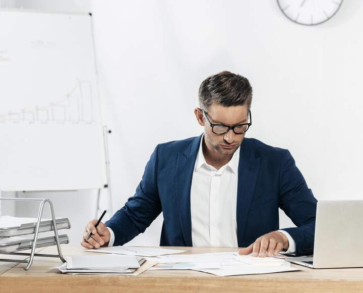 Картинка баннера