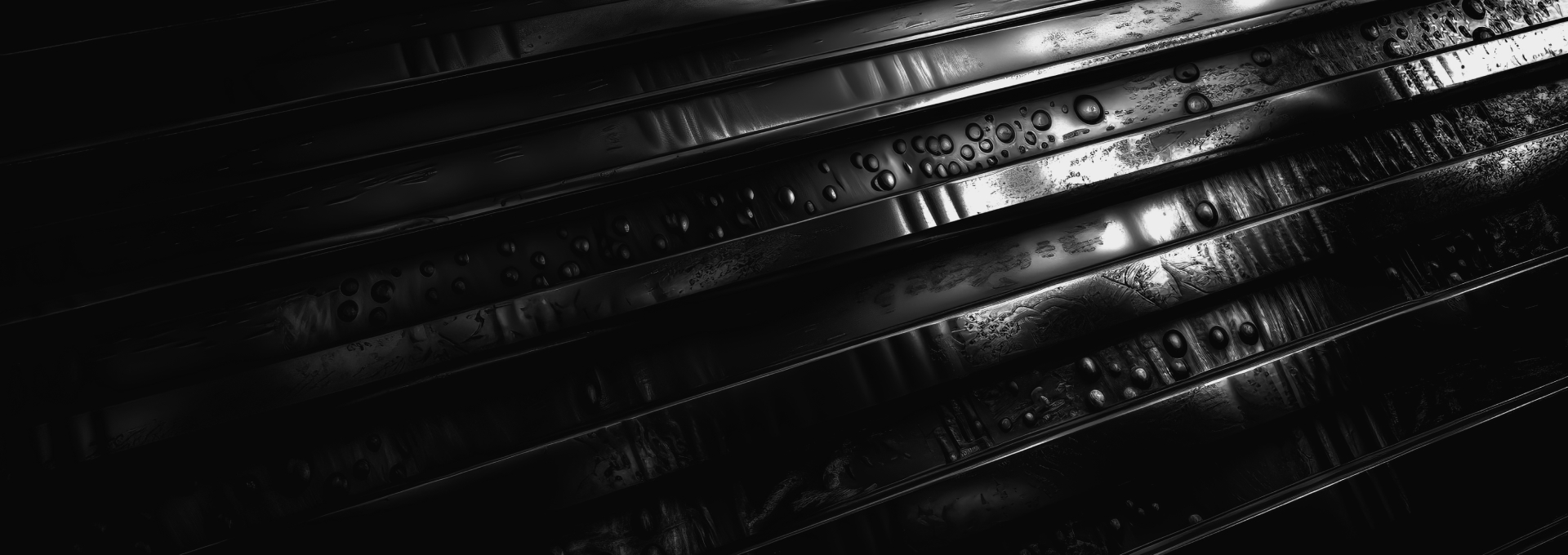 Картинка баннера