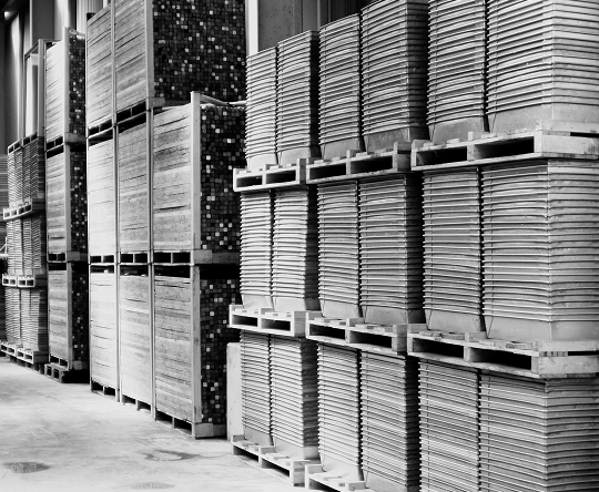 Картинка баннера